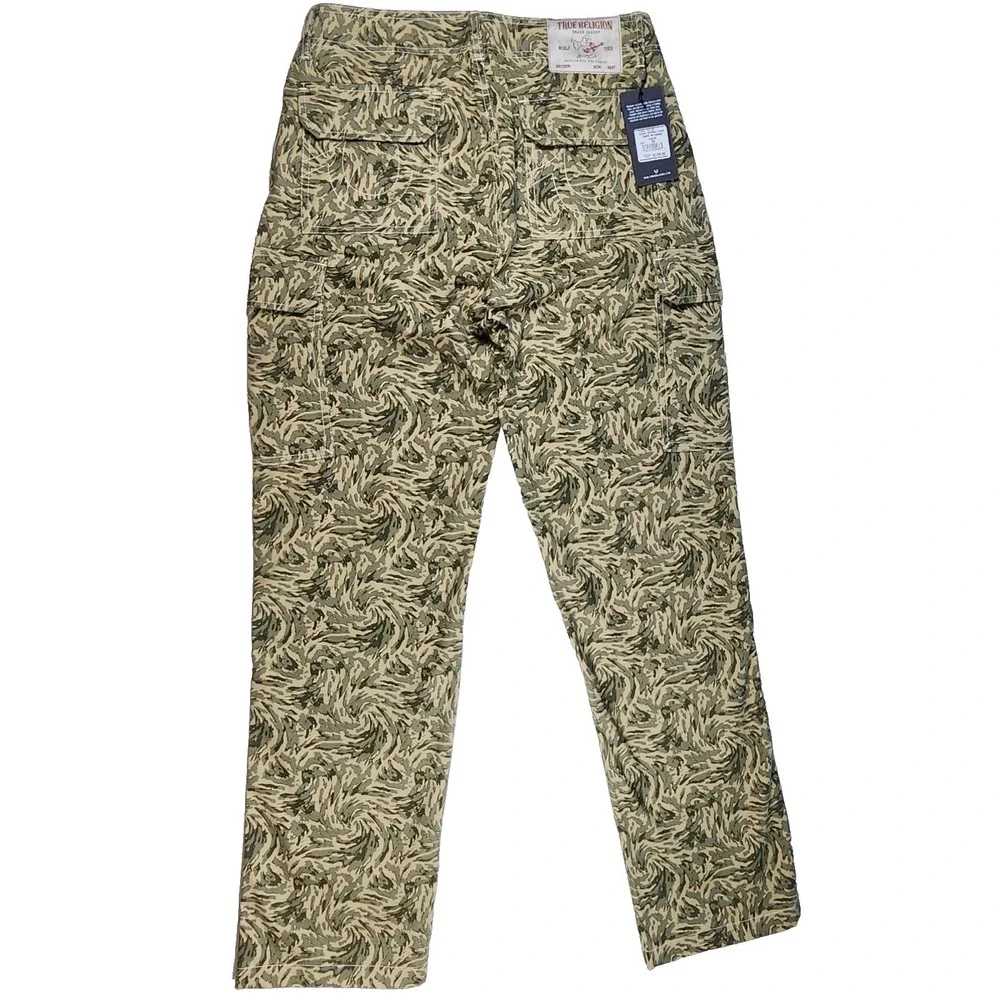 True Religion true religion